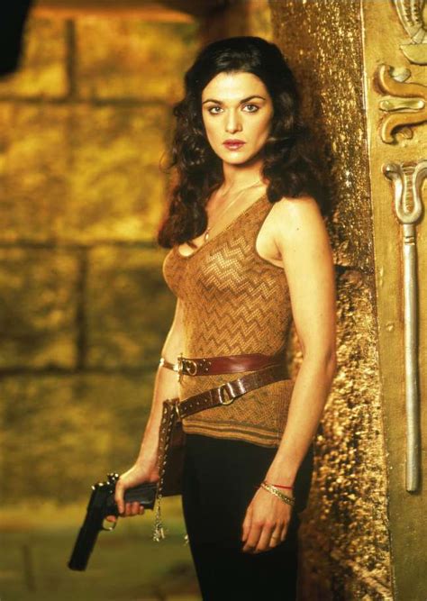 <b>Weisz</b> (pronounced "Vice"), I introduce myself, though, truth be told, we actually met a few years back, when I had fourth-row seats to the New York stage production of Neil. . Rachel weisz tits